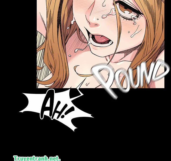 My Kingdom (Silent War) 49 trang 7