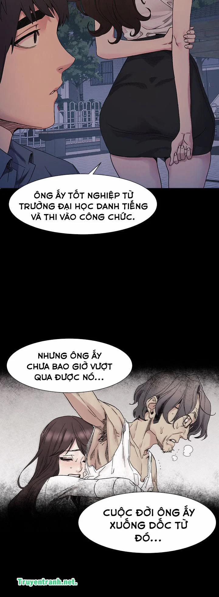 My Kingdom (Silent War) 50 trang 6