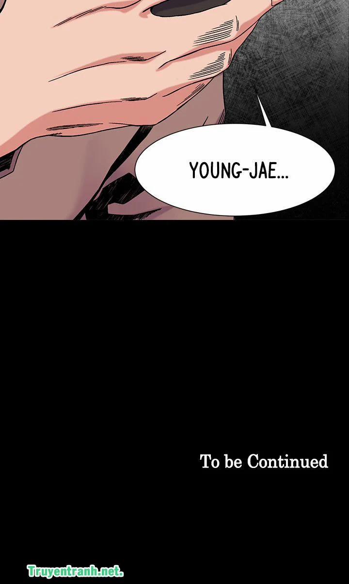 My Kingdom (Silent War) 52 trang 11