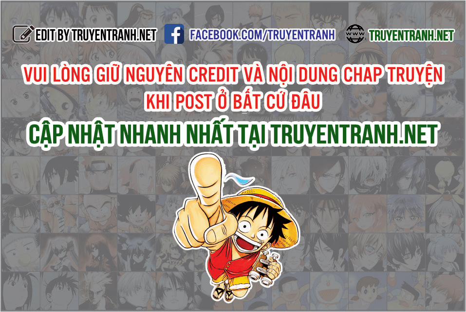 My Kingdom (Silent War) 6 trang 0