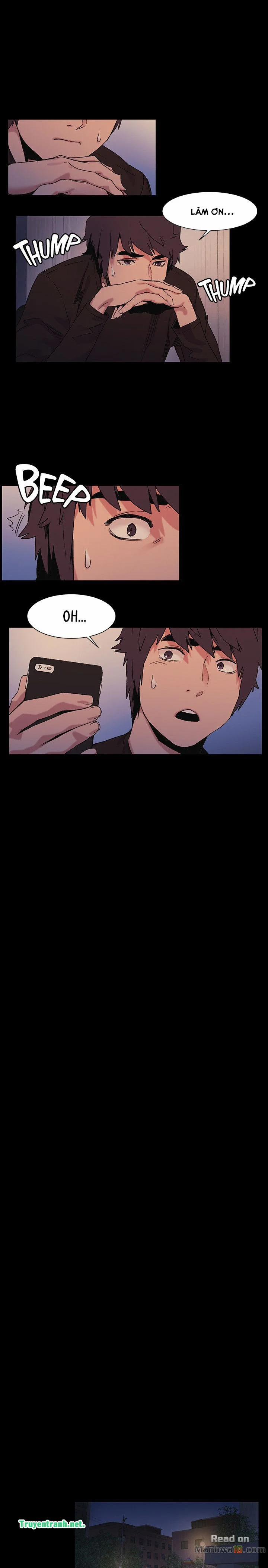 My Kingdom (Silent War) 64 trang 0