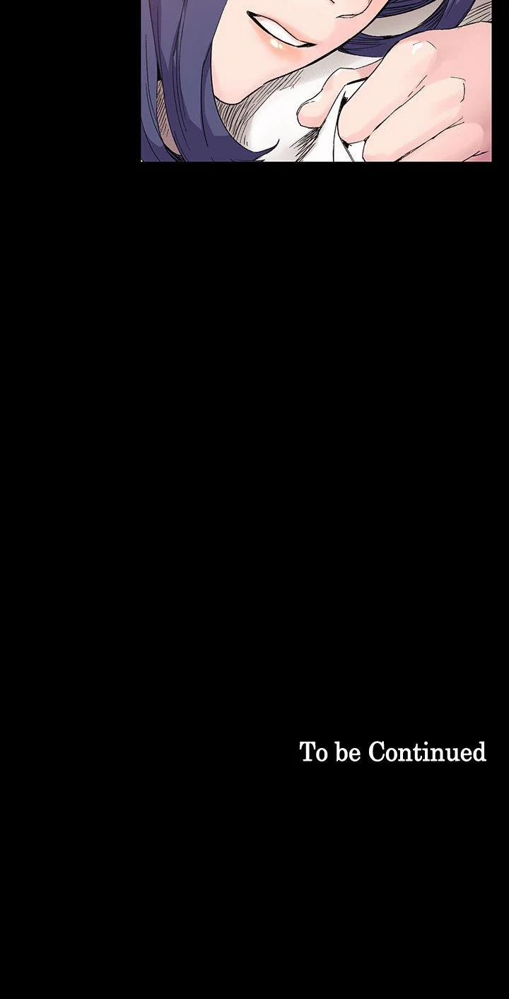 My Kingdom (Silent War) 72 trang 17