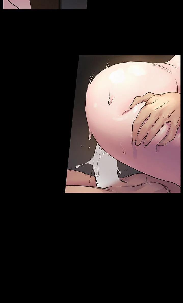 My Kingdom (Silent War) 75 trang 13