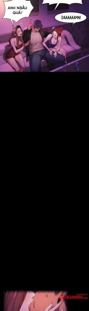 My Kingdom (Silent War) 77 trang 14