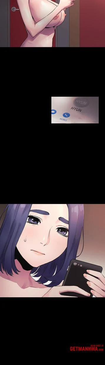 My Kingdom (Silent War) 77 trang 3