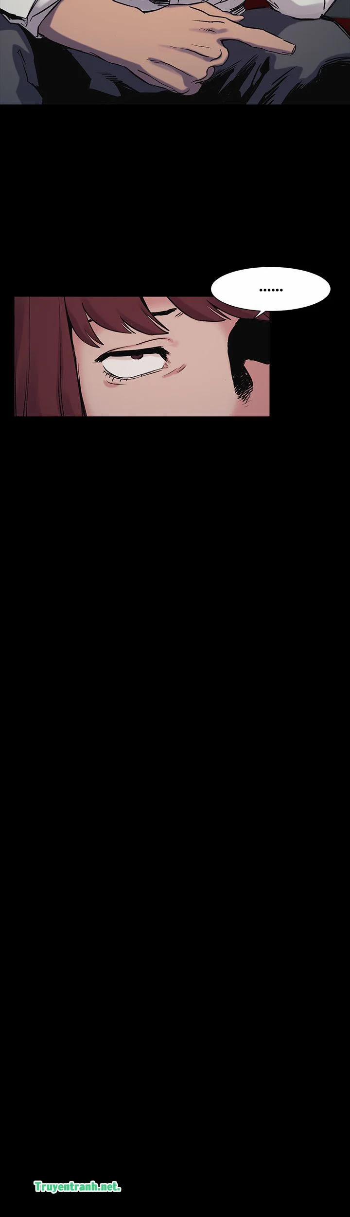 My Kingdom (Silent War) 79 trang 12