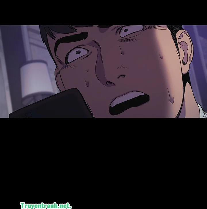 My Kingdom (Silent War) 80 trang 11