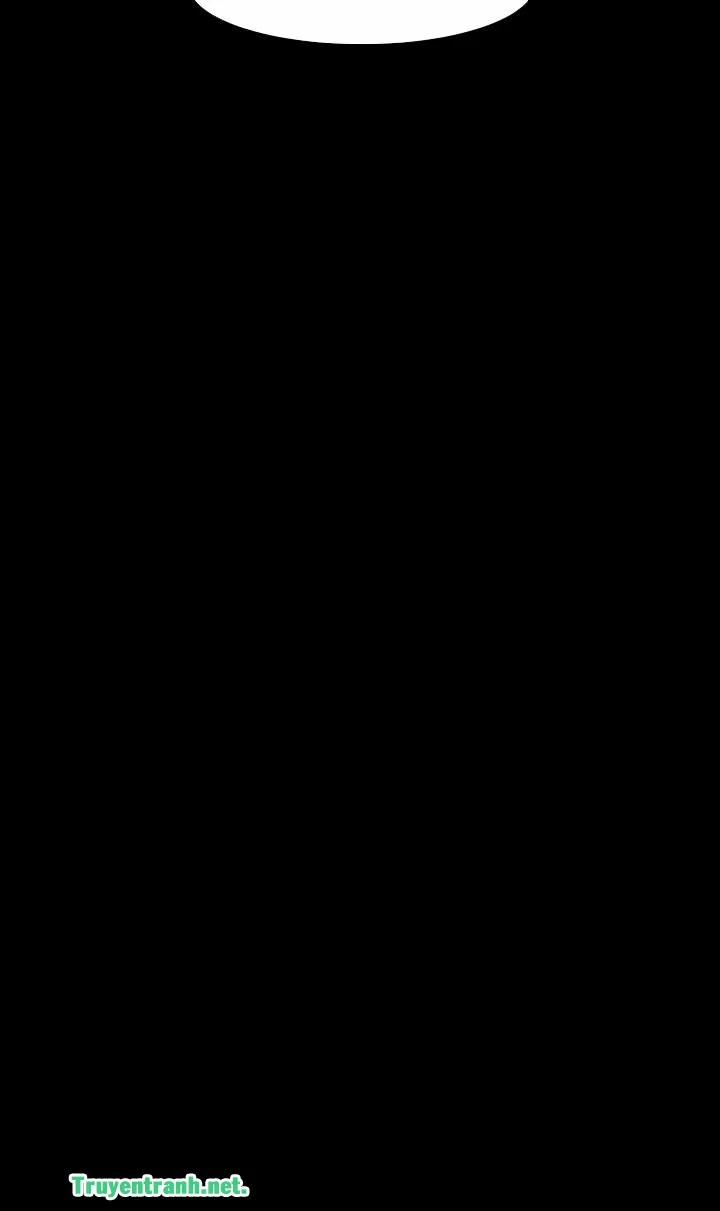 My Kingdom (Silent War) 81 trang 18