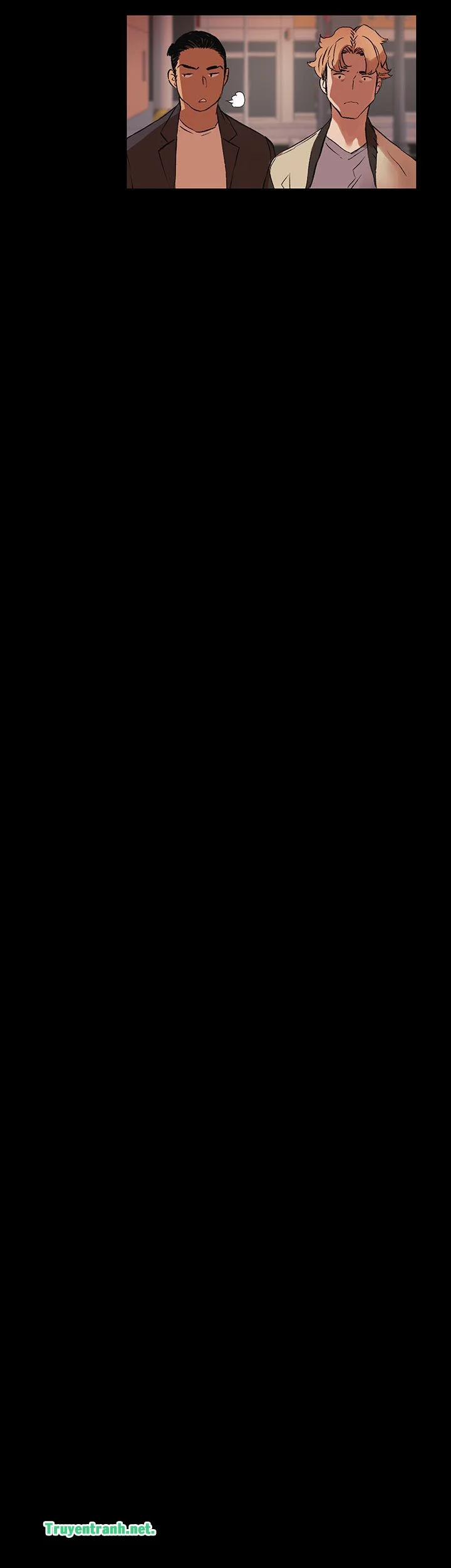 My Kingdom (Silent War) 81 trang 6