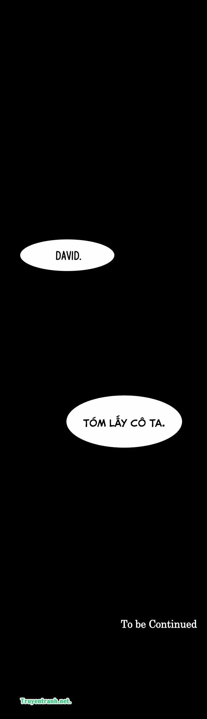 My Kingdom (Silent War) 82 trang 18