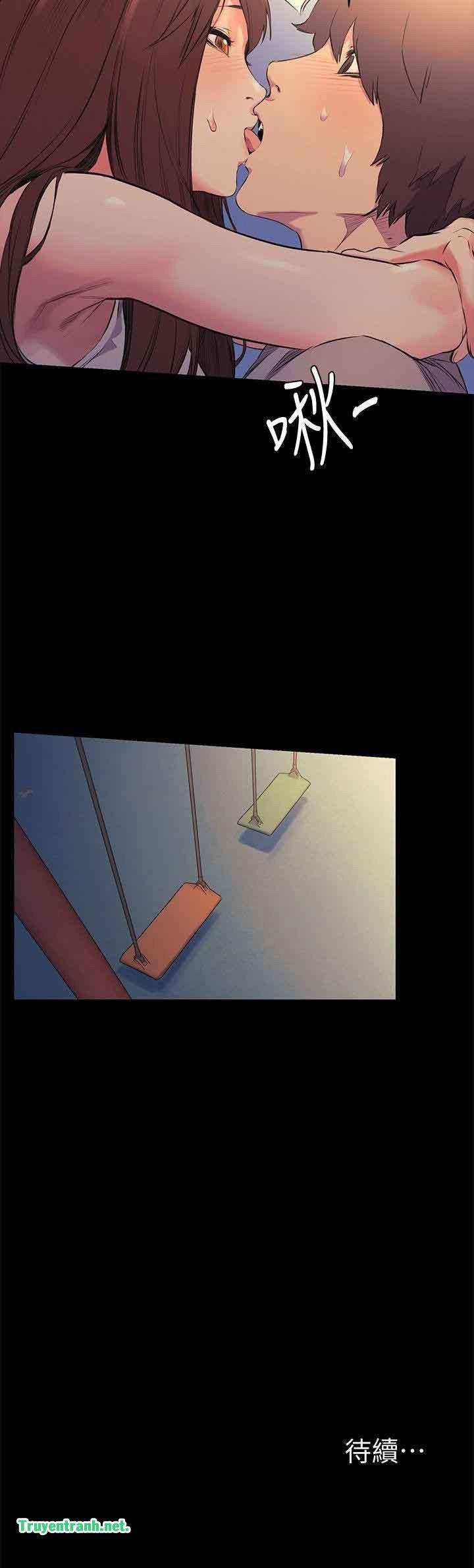 My Kingdom (Silent War) 94 trang 11