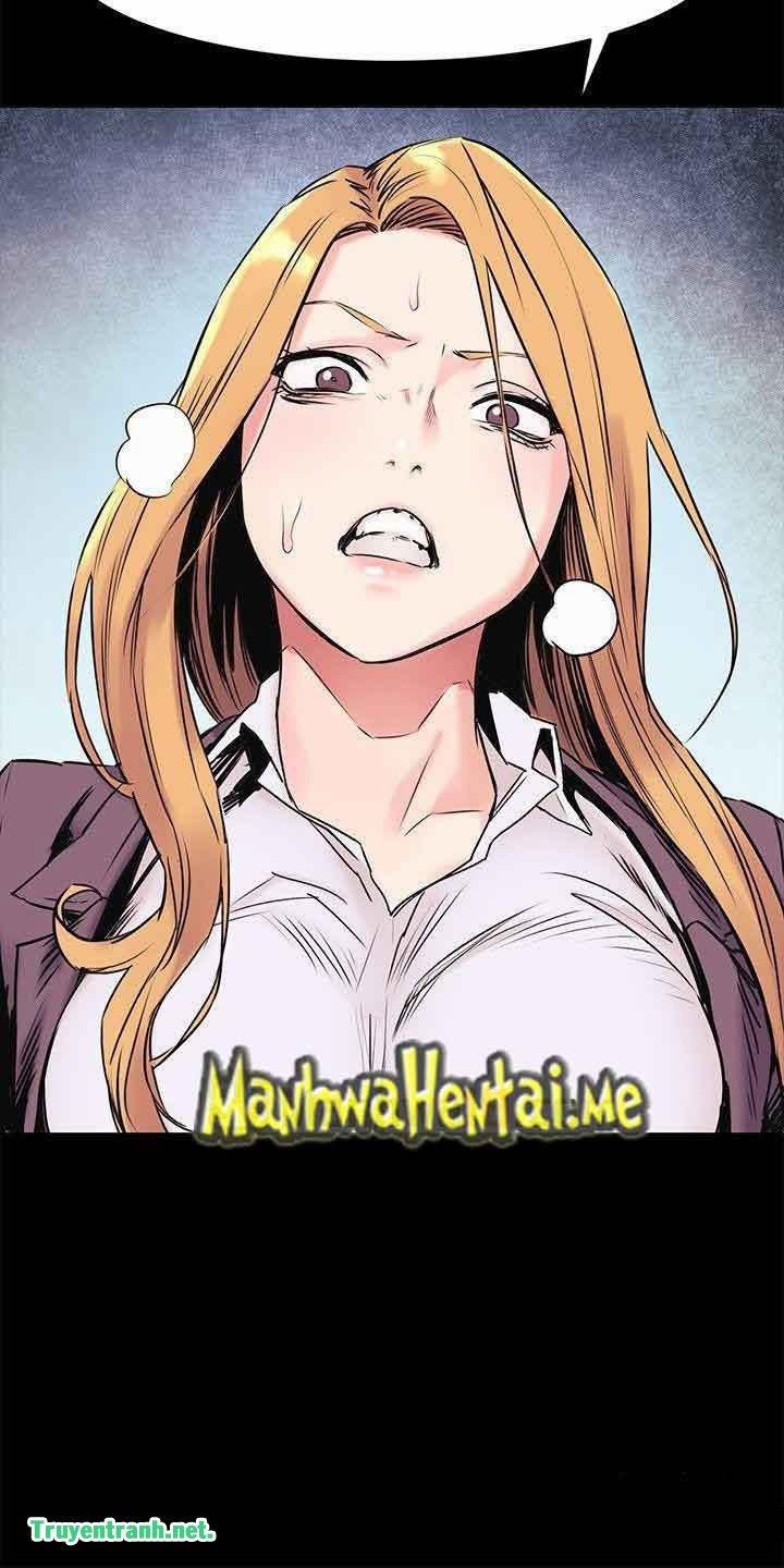 My Kingdom (Silent War) 94 trang 6