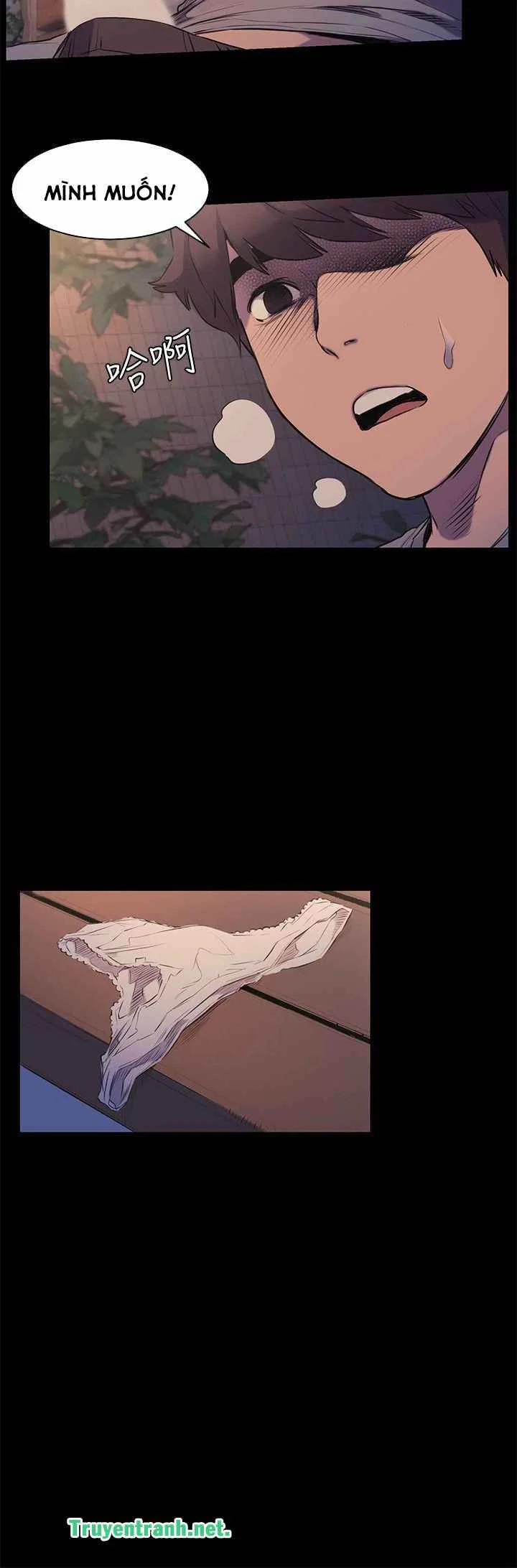 My Kingdom (Silent War) 95 trang 8