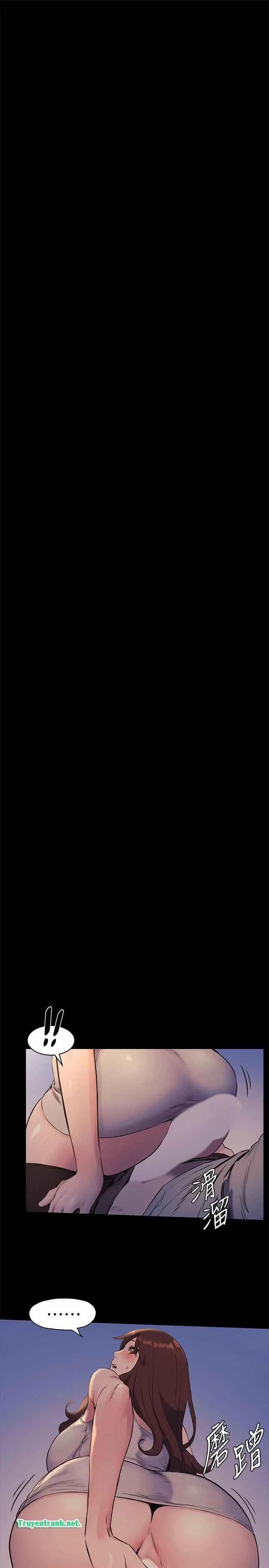 My Kingdom (Silent War) 95 trang 9