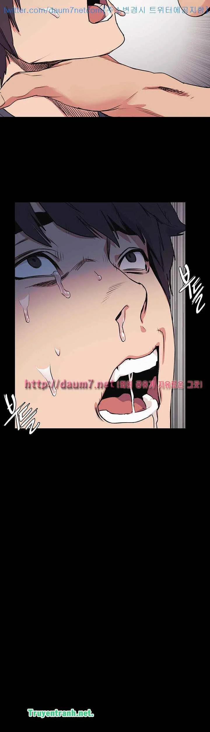 My Kingdom (Silent War) 99 trang 15