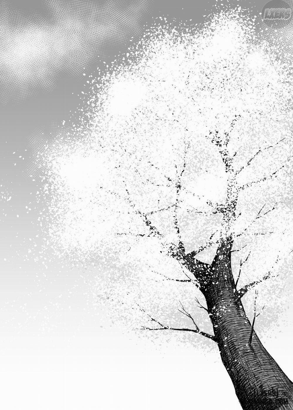 My Little Brother’s Daughter 4 END trang 29