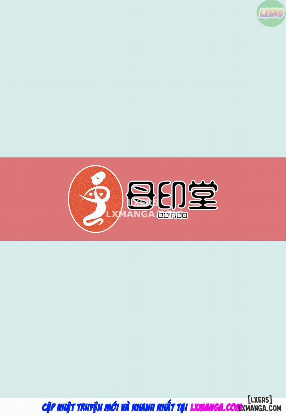 My Mom, My Love 4 trang 59