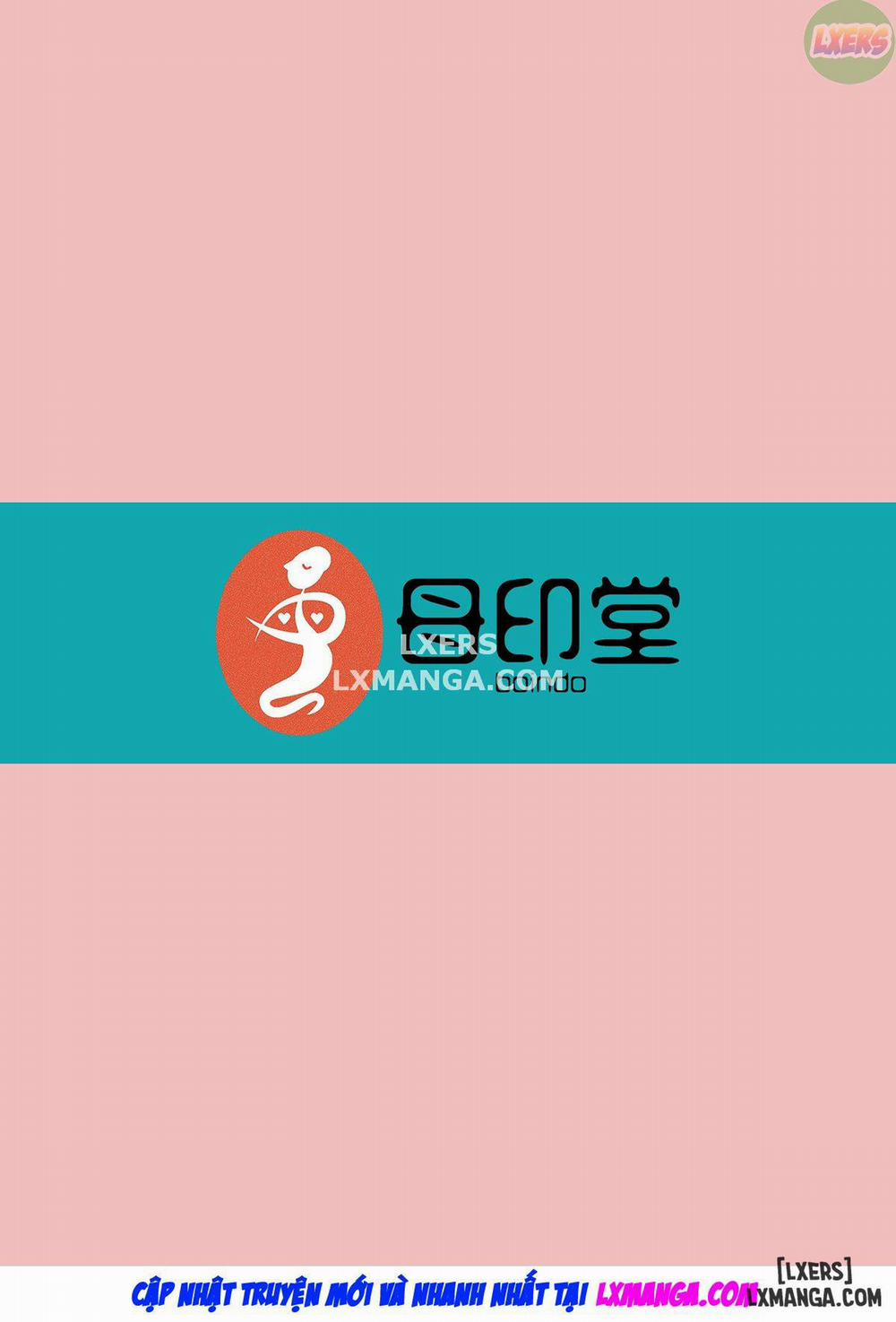 My Mom, My Love 5 trang 68