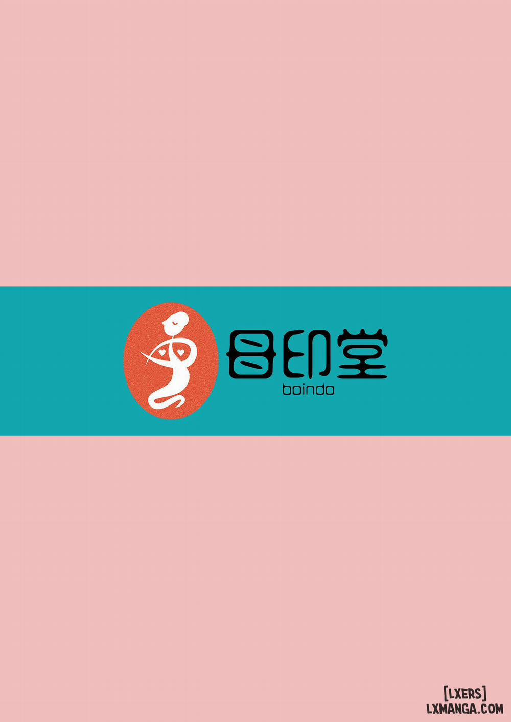 My Mom, My Love 9 0 END trang 75