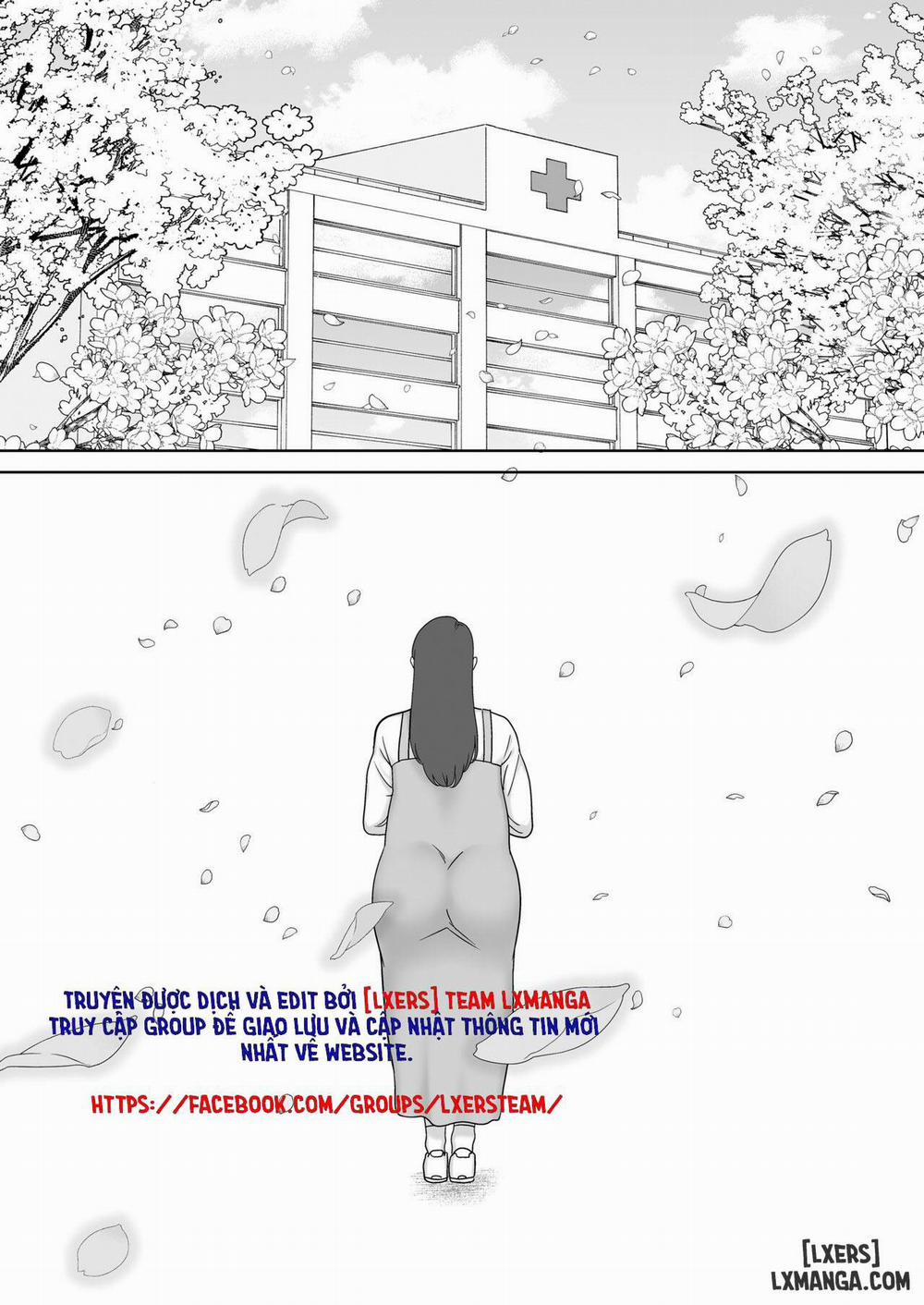 My Mom, My Love 9 trang 74