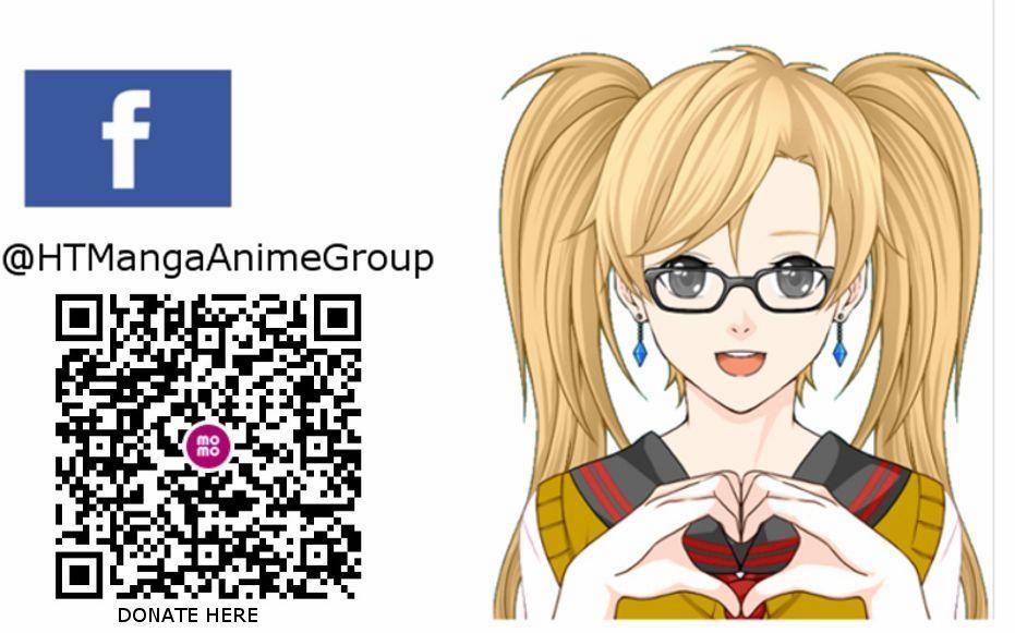 My Mother Is 10 Years Old 16 trang 18