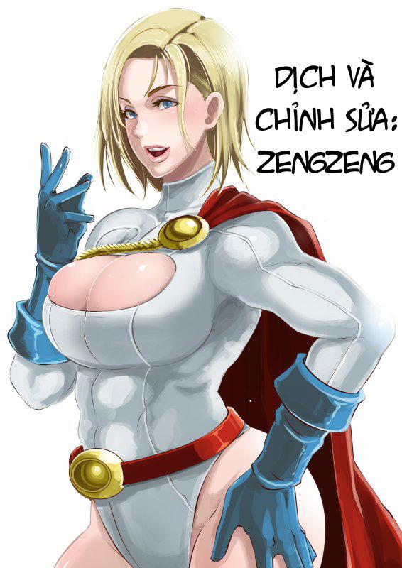 My Neighbor is a Succubus 1 trang 0