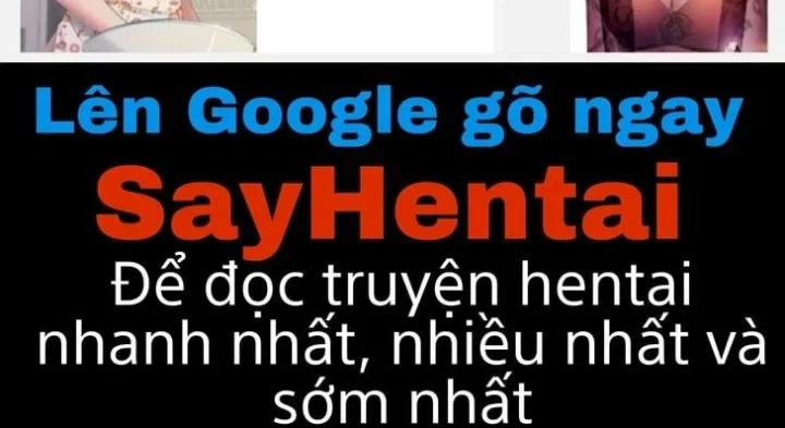 Mỹ Nhân Công Sở 2 trang 32