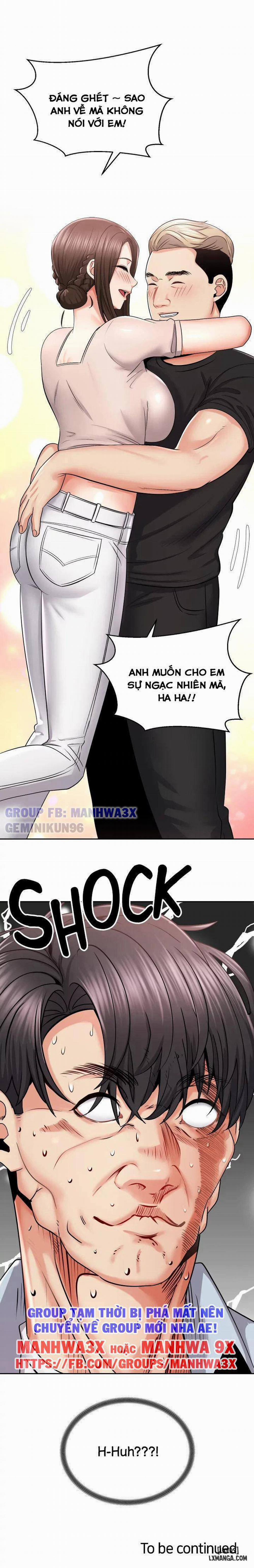 Mỹ Nữ Biker 16 trang 13