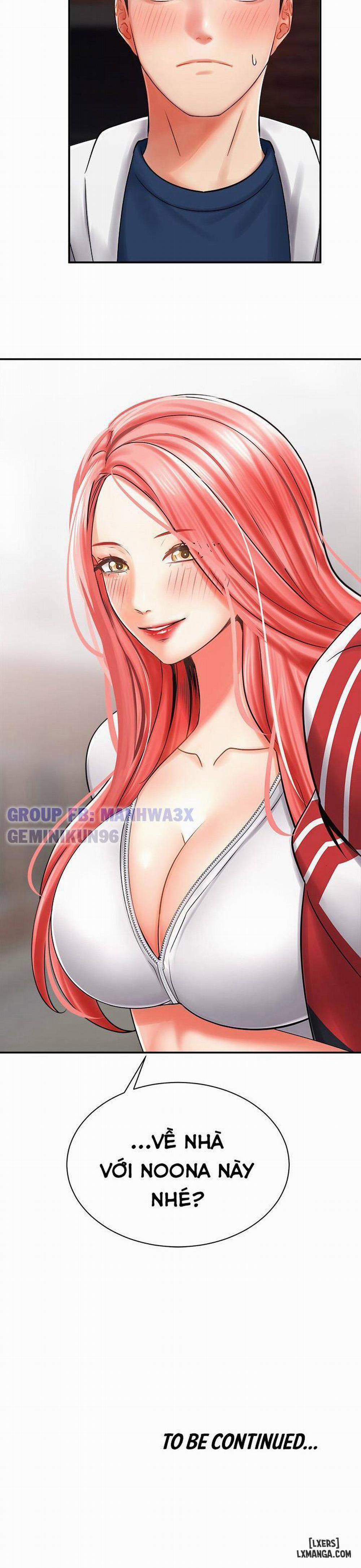 Mỹ Nữ Biker 4 trang 14