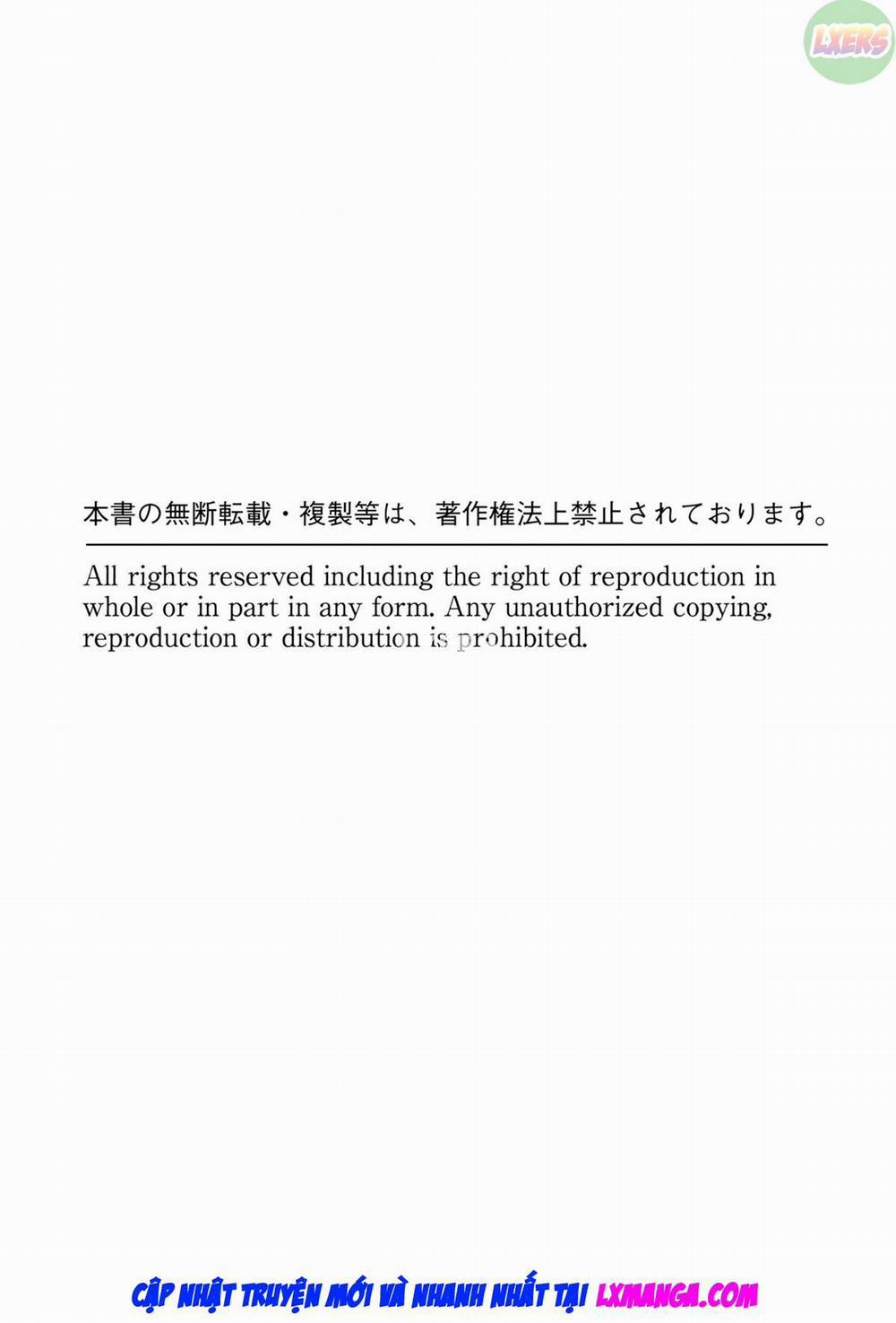 My One Room, 35,000 Yen Apartment Comes With A Highschool GAL?! 2 0 [END] trang 50