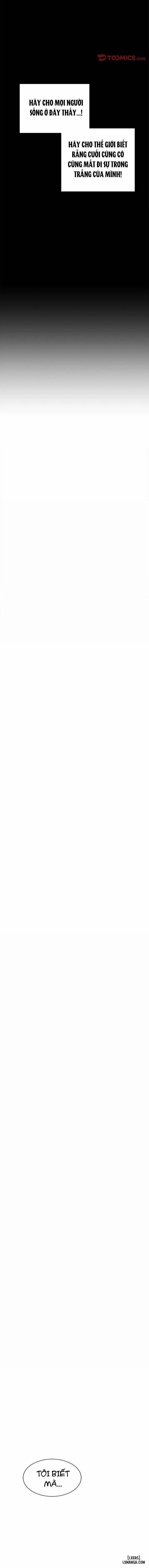 My Other Girlfriend 19 trang 2