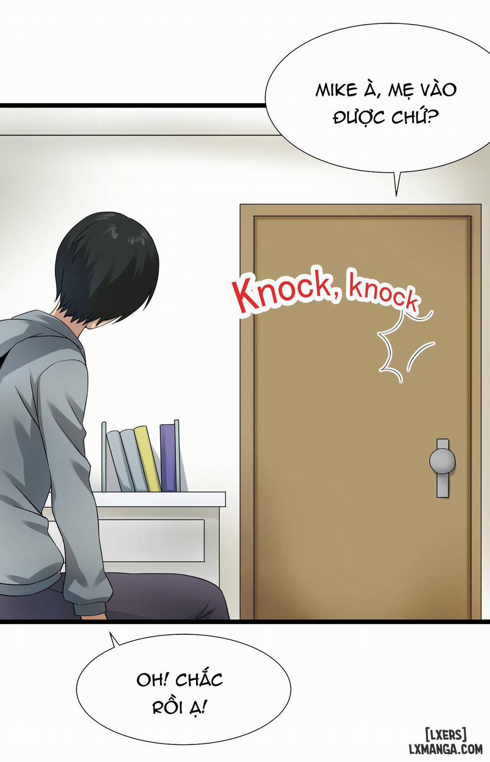 My Puppy Love is a Fickle Woman Episode 0 trang 20