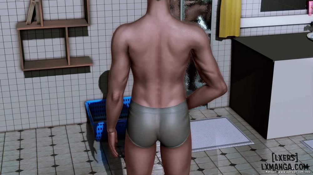 My Queen Bewitched Her Black Lover 2 trang 120