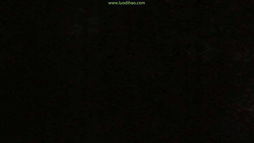 My Queen Bewitched Her Black Lover 3 END trang 174