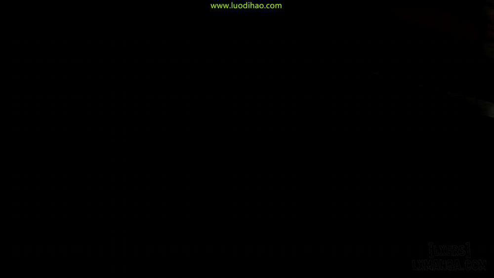 My Queen Bewitched Her Black Lover 3 END trang 241