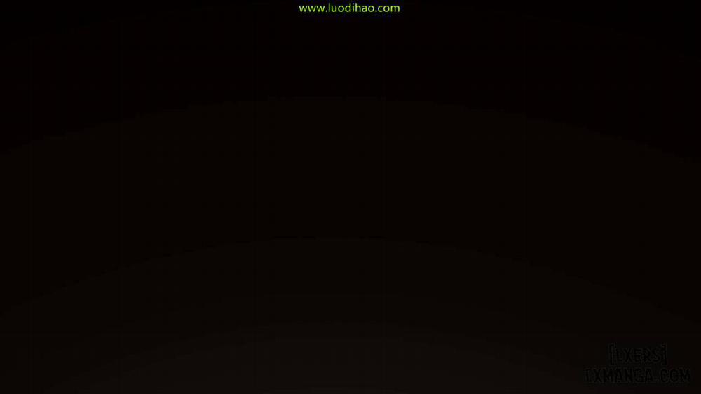 My Queen Bewitched Her Black Lover 3 END trang 91