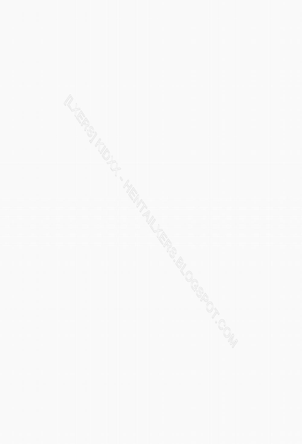 My Sister Is My Wife 1 trang 5