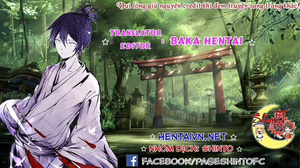 My son Returned as a Blond man slut 2 trang 20