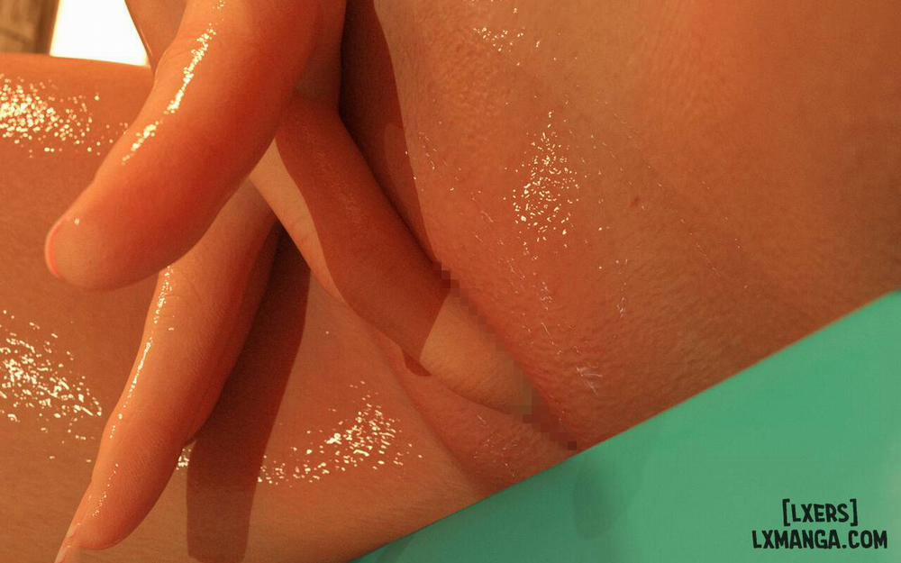 My stepfather loves me ~ my new father adores me 2 trang 50