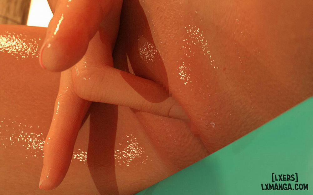 My stepfather loves me ~ my new father adores me 2 trang 51