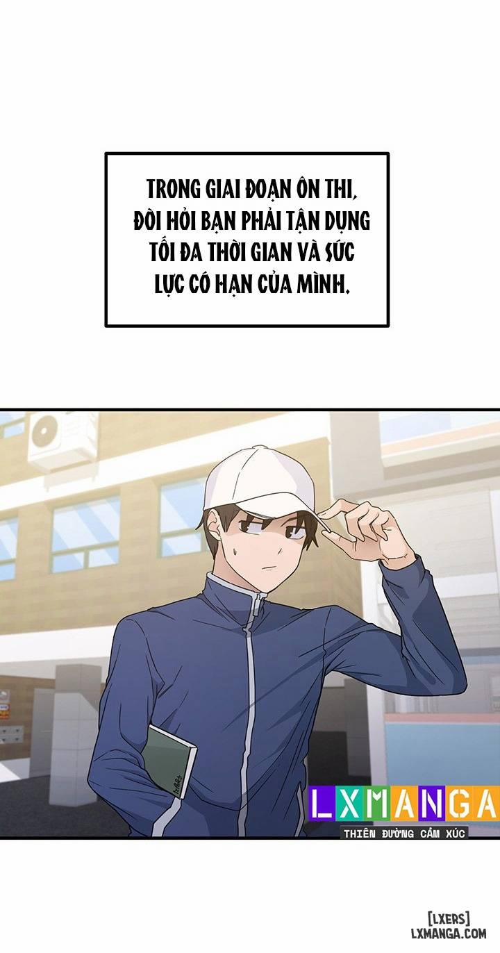 My Study Method 1.0 trang 18