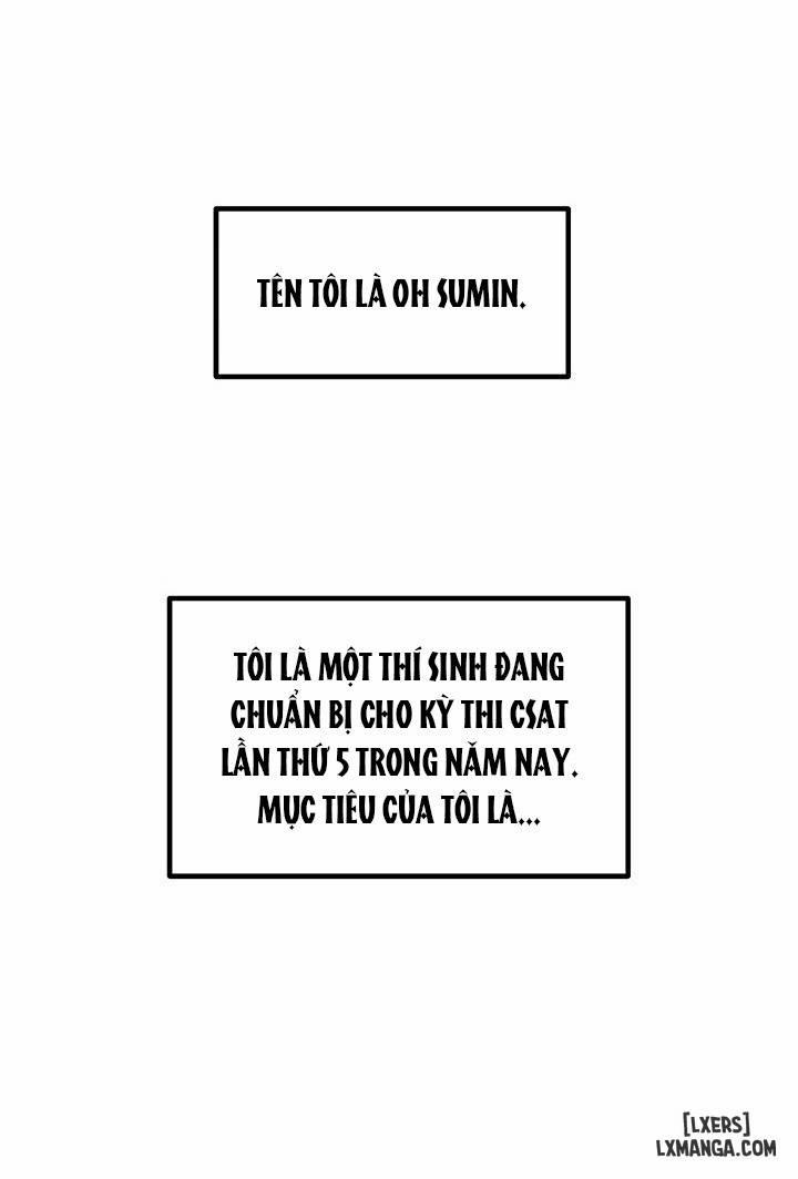 My Study Method 1.0 trang 20