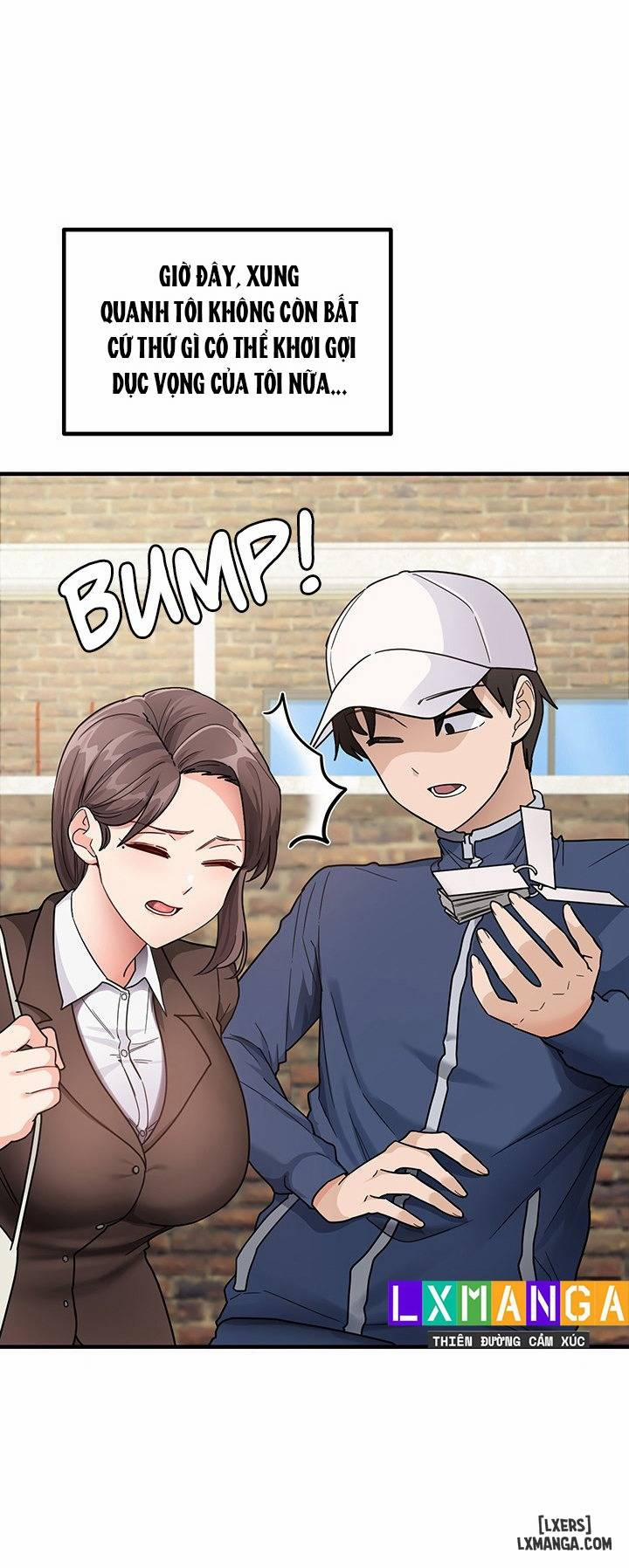 My Study Method 1.0 trang 29