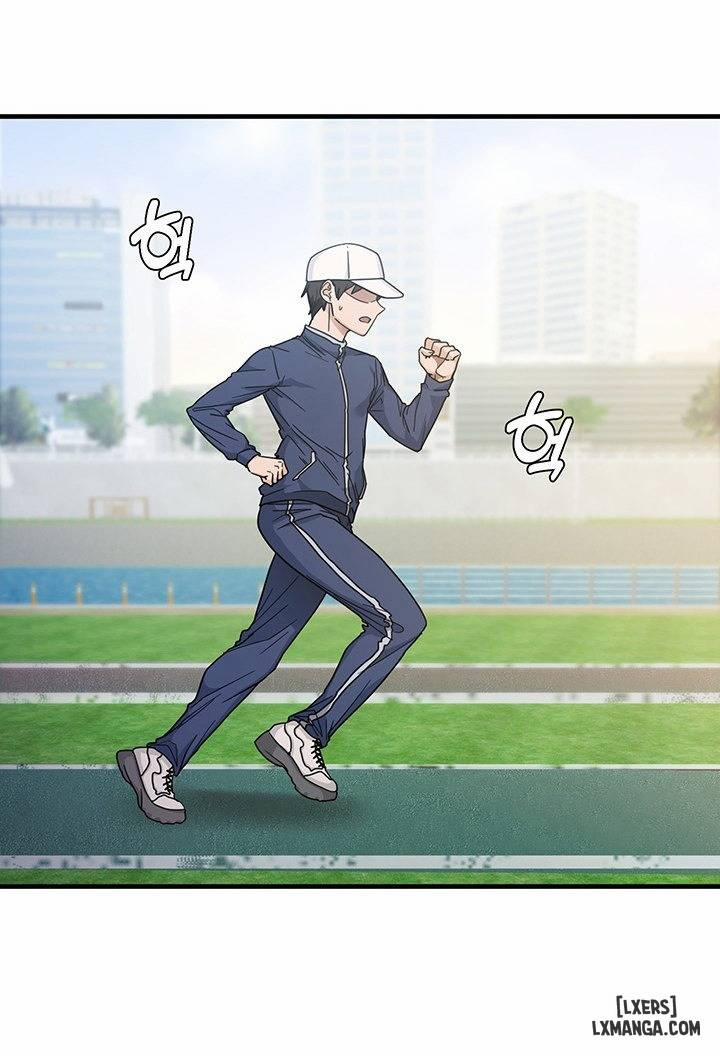 My Study Method 1.0 trang 4