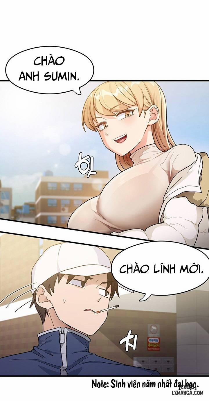 My Study Method 1.0 trang 11