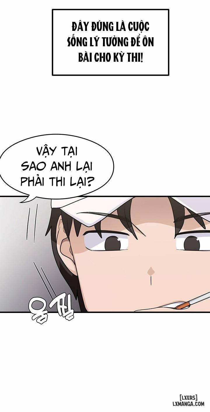 My Study Method 1.0 trang 9