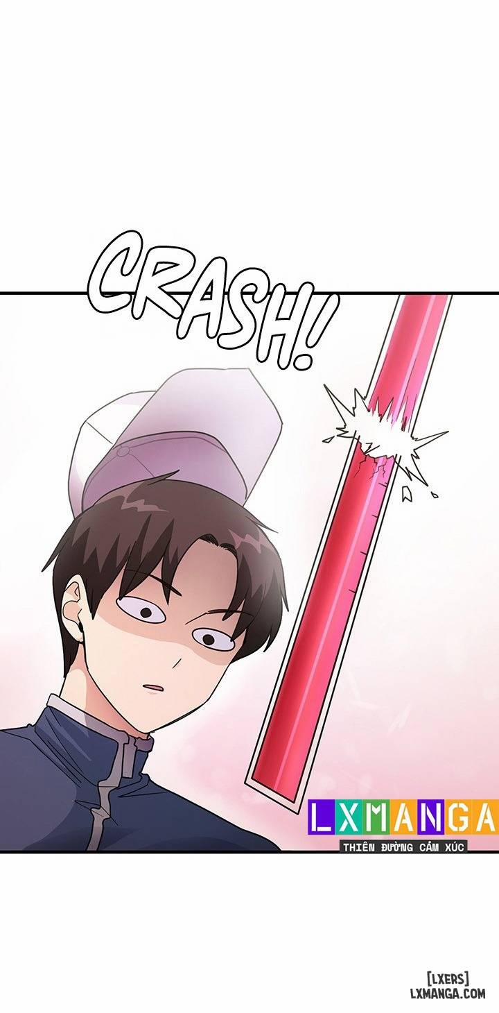 My Study Method 1.0 trang 39