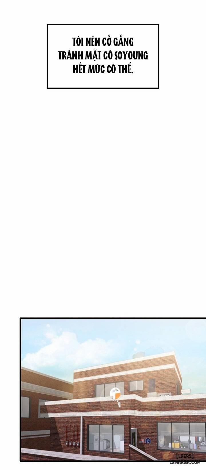 My Study Method 1.0 trang 41