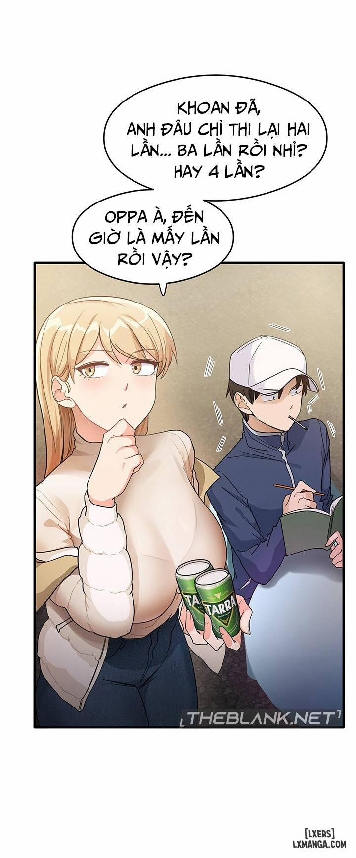 My Study Method 1.0 trang 12