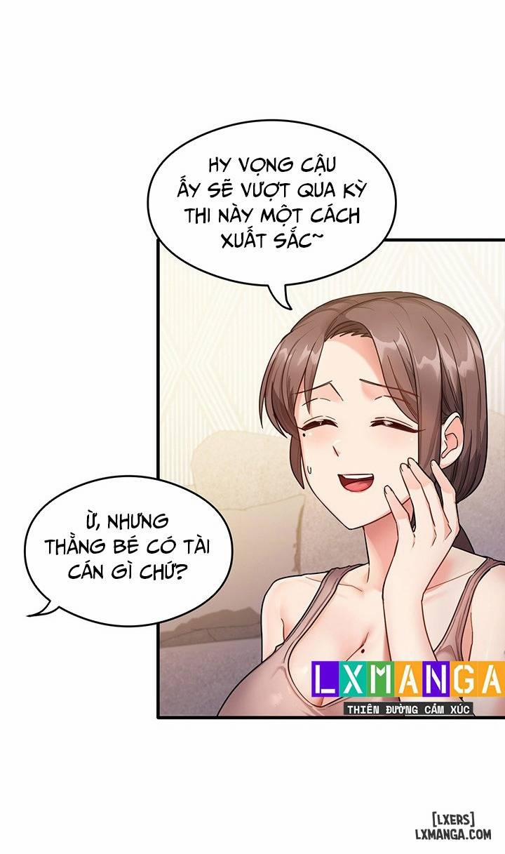 My Study Method 1.0 trang 50